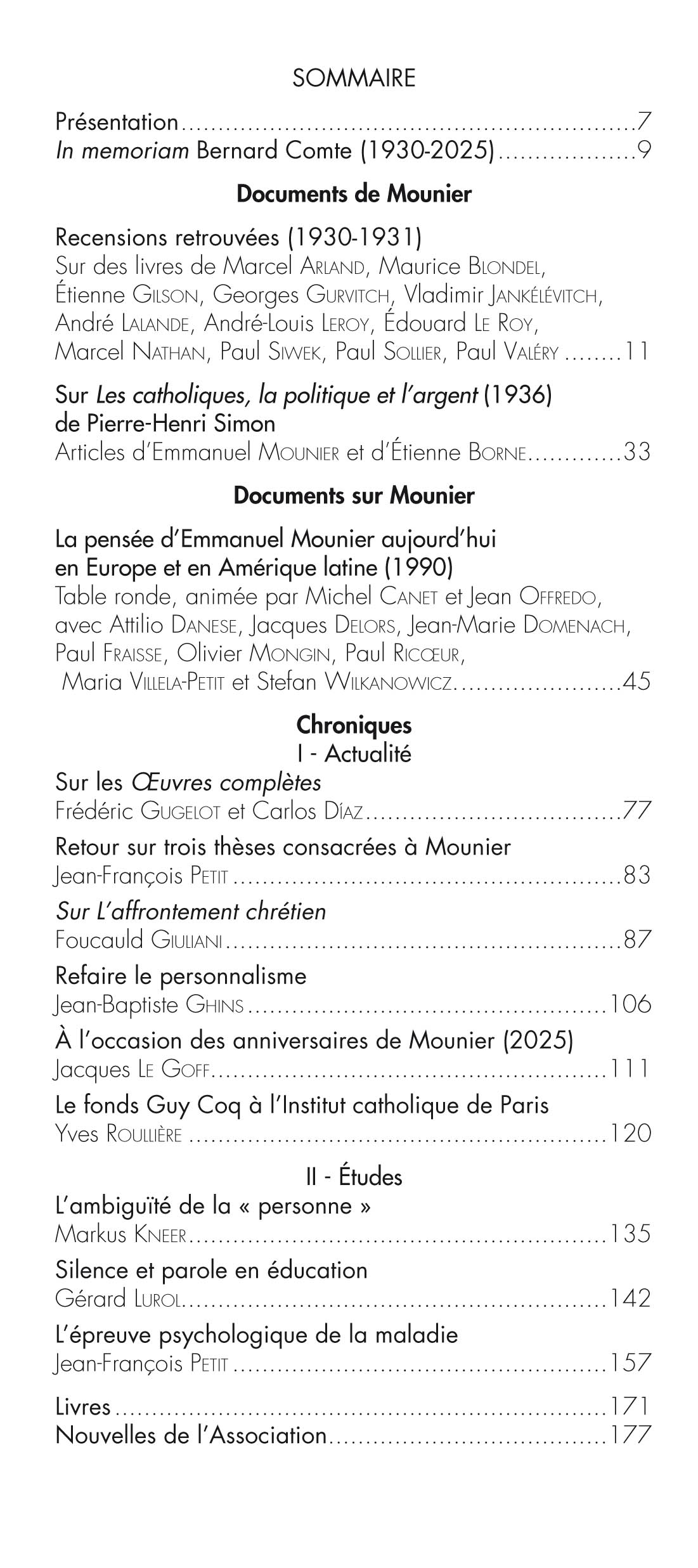 FINAL Couverture 2026 1 1