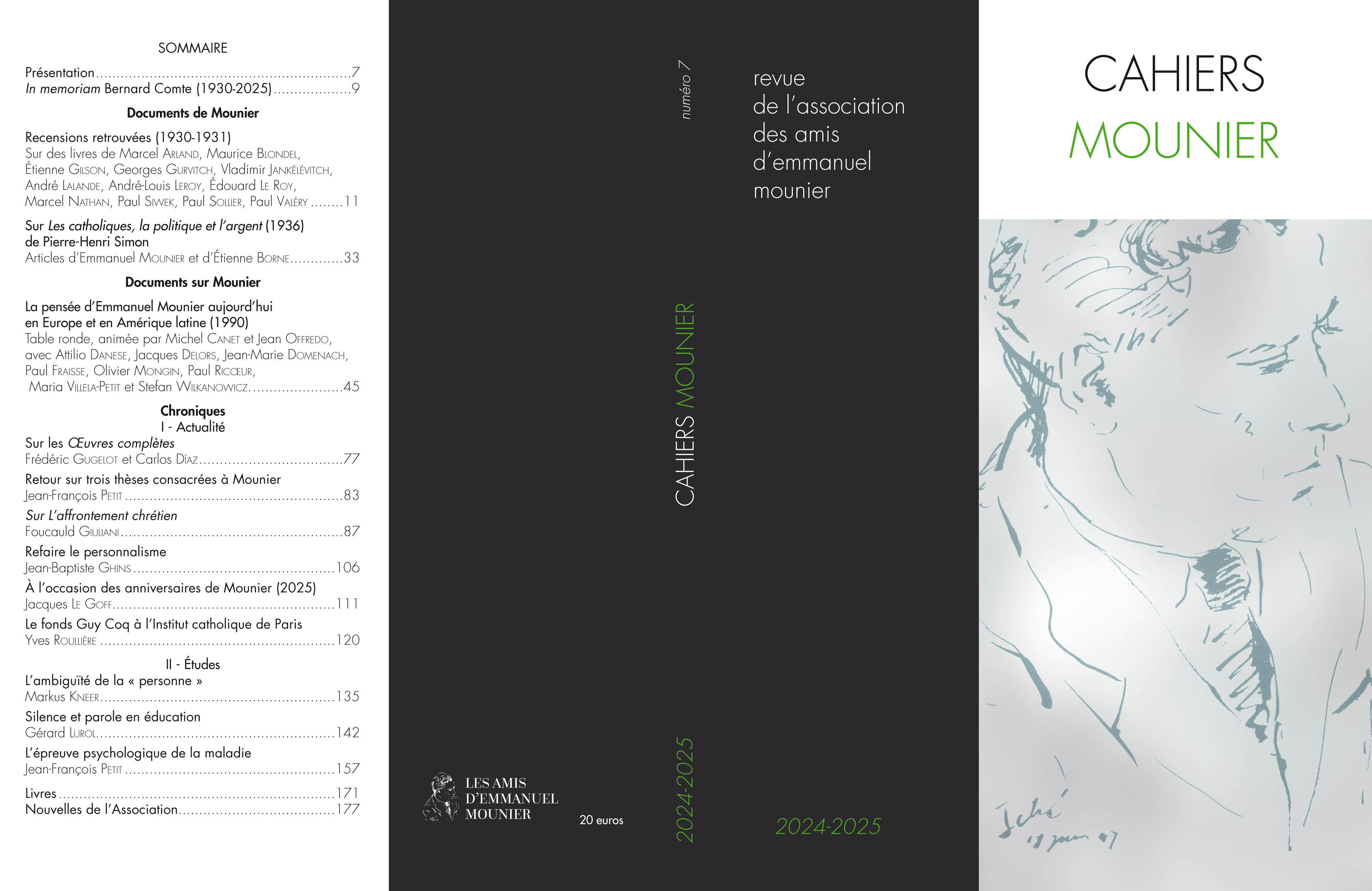 Couverture 2026 N7 1