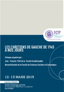 colloque icp c2g 2015 209x300