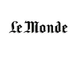 le monde